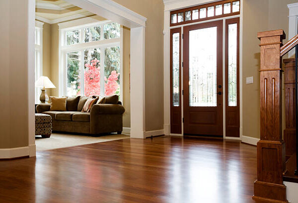 Dependable Custom Home Remodeling in Spring, TX