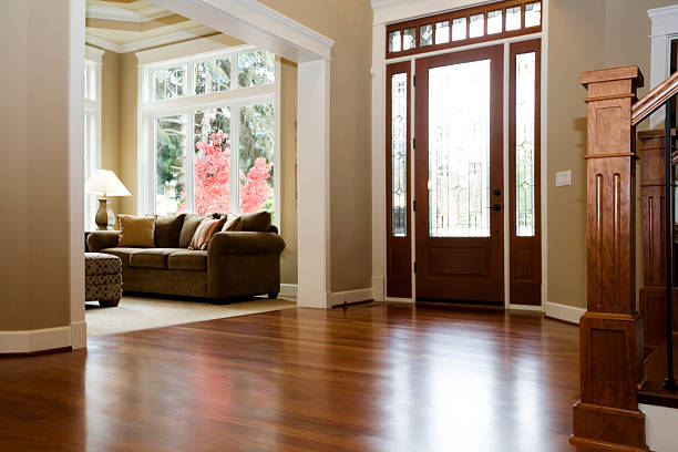 Dependable Custom Home Remodeling in Spring, TX