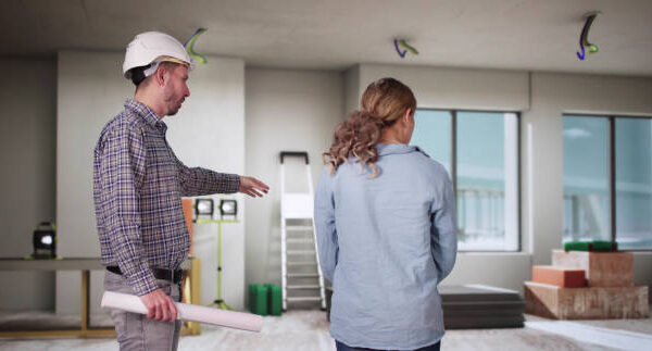 Full home remodeling Services in Tomball, TX