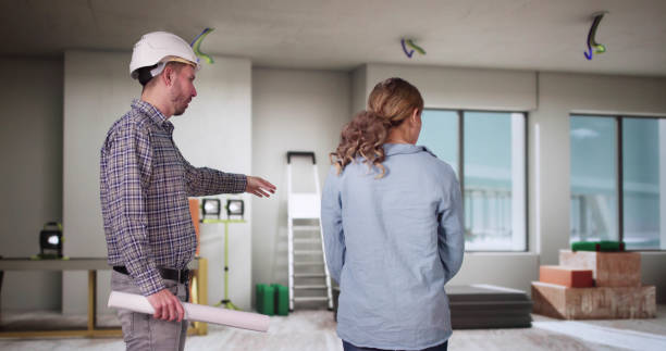 Full home remodeling Services in Tomball, TX