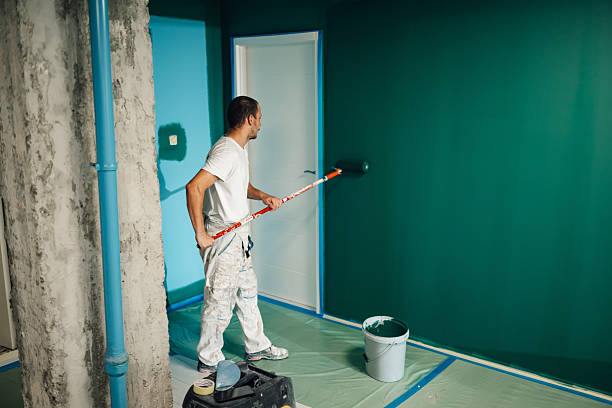 Best Interior Remodeling Services in Conroe, TX | MMK INC