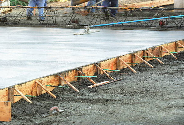 Best Custom Patio Builders in Kingwood, TX | MMK INC