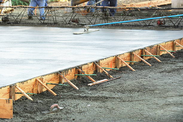 Best Custom Patio Builders in Kingwood, TX | MMK INC