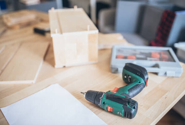 Trusted Full Home Remodeling Services in Tomball, TX