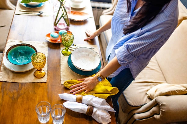 Expert Summer kitchen installation services in Spring, TX