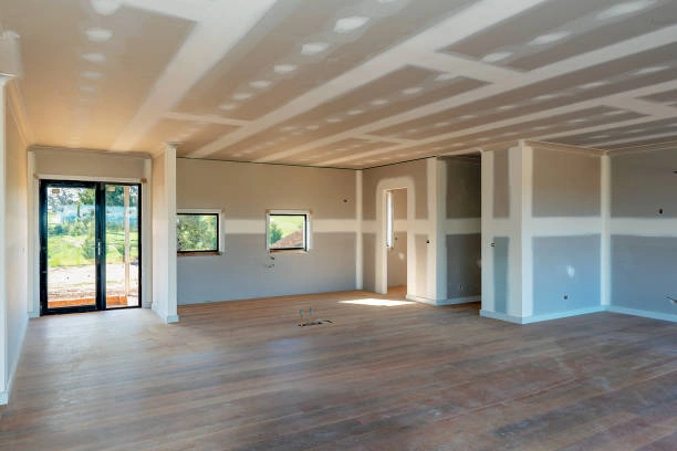 Affordable Interior Remodeling Services in Spring, TX