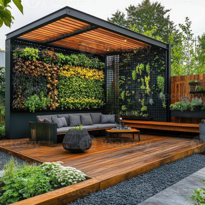 imgi_167_modern-backyard-patio-featuring-a-vertical-garden-and-pergola-providing-shade-photo